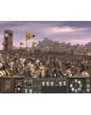 Total War: MEDIEVAL II - Definitive EditionSTEAMАВТО