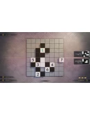 Islands of Insight Deluxe Edition STEAMRU/UA/KZ/СНГ