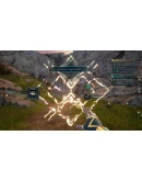 Islands of Insight Deluxe Edition STEAMRU/UA/KZ/СНГ