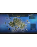 Islands of Insight Deluxe Edition STEAMRU/UA/KZ/СНГ