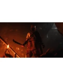 The Casting of Frank Stone STEAM RU/UA/KZ/СНГ