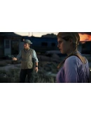 Battlefield Hardline Ultimate Edition RU/UA/KZ/СНГ