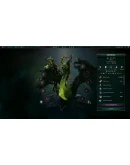 Age of Wonders 4: Dragon Dawn DLC STEAMRU/UA/KZ/СНГ