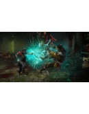 MK1: Ermac DLC STEAM АВТО RU/UA/KZ/СНГ MK1: Ermac DLC STEAM АВТО RU/UA/KZ/СНГ