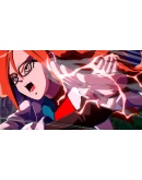 DRAGON BALL FighterZ - Android 21 (Lab Coat) DLC STEAM