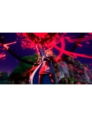 DRAGON BALL FighterZ - Android 21 (Lab Coat) DLC STEAM