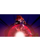 DRAGON BALL FighterZ - Android 21 (Lab Coat) DLC STEAM