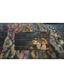 Crusader Kings III: Wards &amp Wardens DLC STEAM АВТО