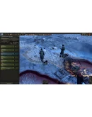 Hearts of Iron IV: Arms Against Tyranny DLC STEAMАВТО Hearts of Iron IV: Arms Against Tyranny DLC STEAMАВТО