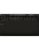 Hearts of Iron IV: Arms Against Tyranny DLC STEAMАВТО Hearts of Iron IV: Arms Against Tyranny DLC STEAMАВТО