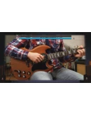 Rocksmith 2014 Disc Import Tool STEAM RU/UA/KZ/СНГ