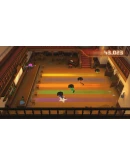 Rocksmith 2014 Disc Import Tool STEAM RU/UA/KZ/СНГ