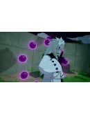 NTBSS Master Character Training Pack - Madara Uchiha NTBSS Master Character Training Pack - Madara Uchiha