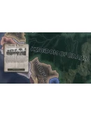 Hearts of Iron IV: Trial of Allegiance DLC STEAMАВТО