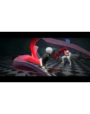 TOKYO GHOUL:re CALL to EXIST STEAM RU/UA/KZ/СНГ