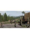 Arma 3 Creator DLC: CSLA Iron Curtain RU/UA/KZ/СНГ