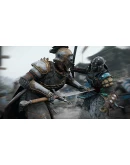 For Honor - Warmonger Hero DLC STEAM RU/UA/KZ/СНГ
