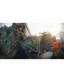 For Honor - Ultimate Heroes Pack DLC RU/UA/KZ/СНГ For Honor - Ultimate Heroes Pack DLC RU/UA/KZ/СНГ