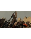 For Honor - Ultimate Heroes Pack DLC RU/UA/KZ/СНГ For Honor - Ultimate Heroes Pack DLC RU/UA/KZ/СНГ