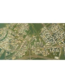 Cities: Skylines STEAM АВТО RU/UA/KZ/СНГ