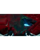 Subnautica: Below Zero STEAM АВТО RU/UA/KZ/СНГ