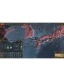 Europa Universalis IV STEAM АВТО RU/UA/KZ/СНГ