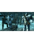 Fallout 3: Operation Anchorage DLC STEAMRU/UA/KZ/СНГ