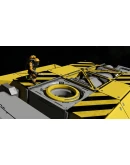 Space Engineers STEAM АВТО RU/UA/KZ/СНГ