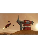 Space Engineers STEAM АВТО RU/UA/KZ/СНГ