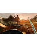 The Elder Scrolls V: Skyrim VR STEAM RU/UA/KZ/СНГ