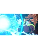 DRAGON BALL FighterZ - Gogeta (SS4) DLC STEAM АВТО