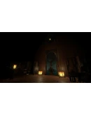 Outer Wilds - Echoes of the Eye DLCSTEAMRU/UA/KZ/СНГ