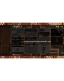 ENA: Dream BBQ - Supporter Edition UpgradeSTEAMRU+МИР