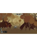 DREDGE - Digital Deluxe Edition STEAM RU/UA/KZ/СНГ