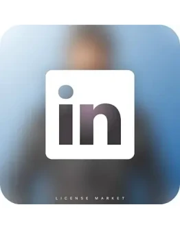 ПОВЫСЬТЕ КАРЬЕРУ С LINKEDIN PREMIUM 1 месяц