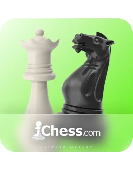 Chess.com 12 МЕСЯЦЕВ GOLD/PLATINUM/DIAMOND