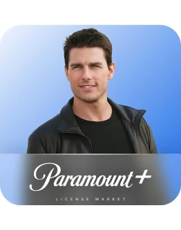 Paramount+ Premium 1, 3, 6 или 12 месяцев