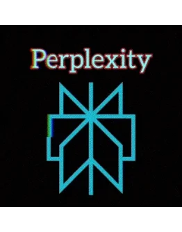 Купить Аккаунт Perplexity AI Pro-1 год-Собственный Mail