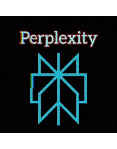 Купить Аккаунт Perplexity AI Pro-1 год-Собственный Mail