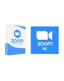 Boom Zoom One Pro на ваш аккаунт 1 месяц