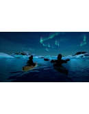 Kayak VR: Mirage STEAM АВТО RU/UA/KZ/СНГ