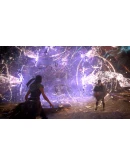 Forspoken: In Tanta We Trust DLC STEAMRU/UA/KZ/СНГ Forspoken: In Tanta We Trust DLC STEAMRU/UA/KZ/СНГ