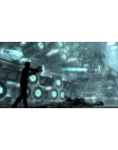 Fallout 3: Mothership Zeta DLC STEAM RU/UA/KZ/СНГ