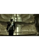 Fallout 3: Mothership Zeta DLC STEAM RU/UA/KZ/СНГ