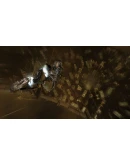 Dead Space 2 STEAM АВТО RU/UA/KZ/СНГ