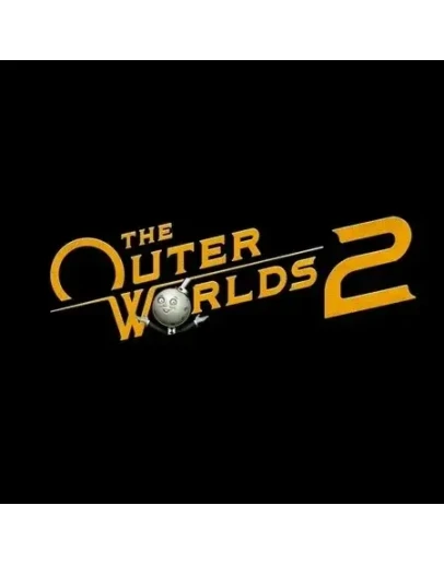 The Outer Worlds 2 + DLS / STEAM АККАУНТ