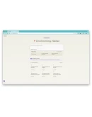 Claude Ai Pro, Max Месяц На ваш аккаунт