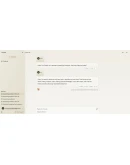 Claude Ai Pro, Max Месяц На ваш аккаунт