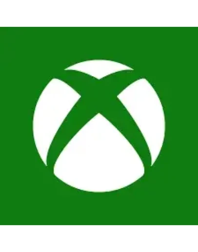 Активация вашего ключ для Xbox Любой Регион