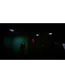 The Boba Teashop АВТОДОСТАВКА STEAM РОССИЯ